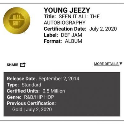 Young+Jeezy+plaque